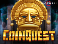 Titanbet - jackpot online70